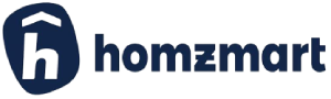 homzmart