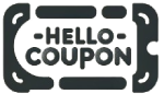 hellocoupon.online